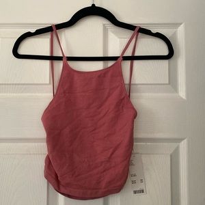 Urban Outfitters bra top NWT